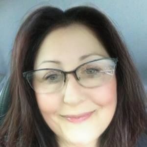 Meet your Posher, Ronnie